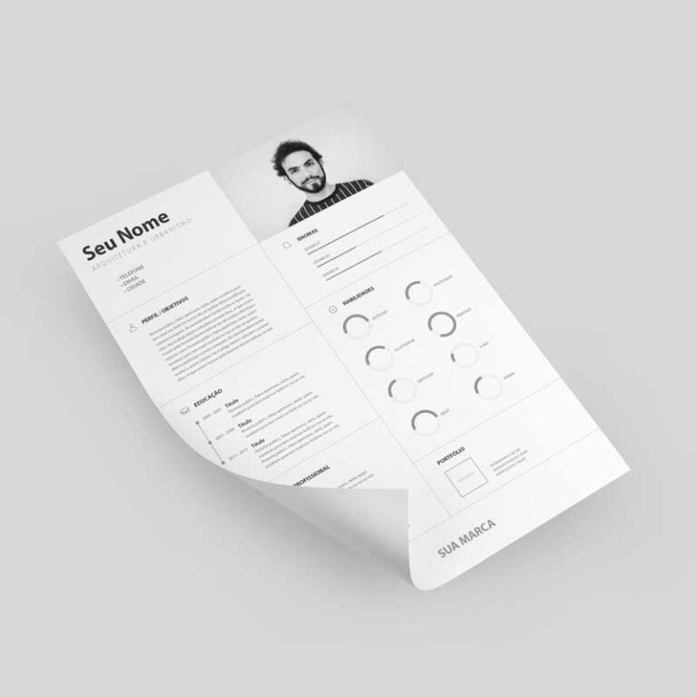 CV_Mockup---2-copiar