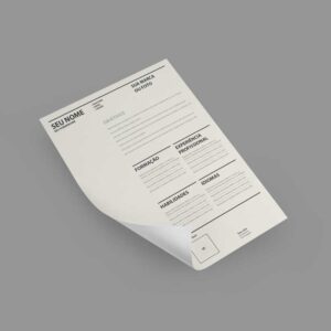 CV_Mockup---4-copiar