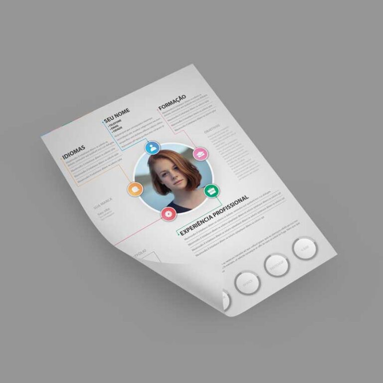 CV_Mockup---5-copiar