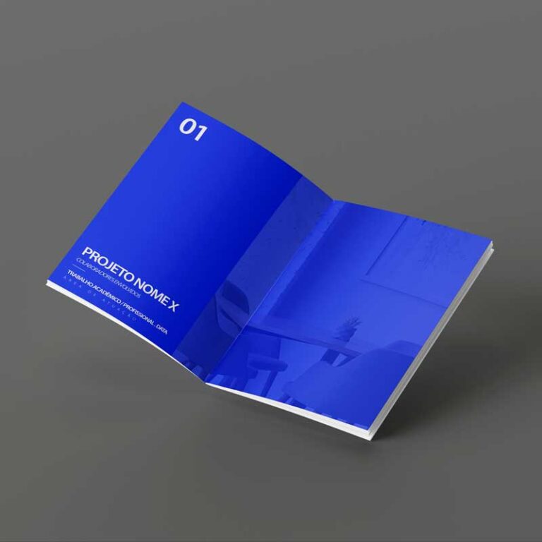 Free_A4_Floating_Brochure_Mockup_3-copiar