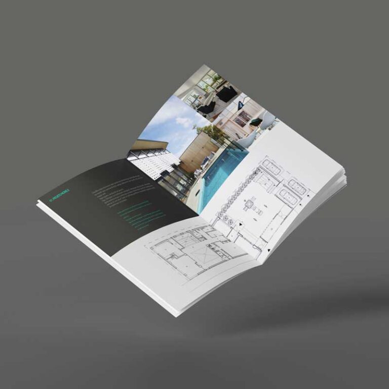 Free_A4_Floating_Brochure_Mockup_4-copiar