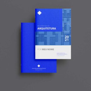 Free_A4_Floating_Brochure_Mockup_6-copiar