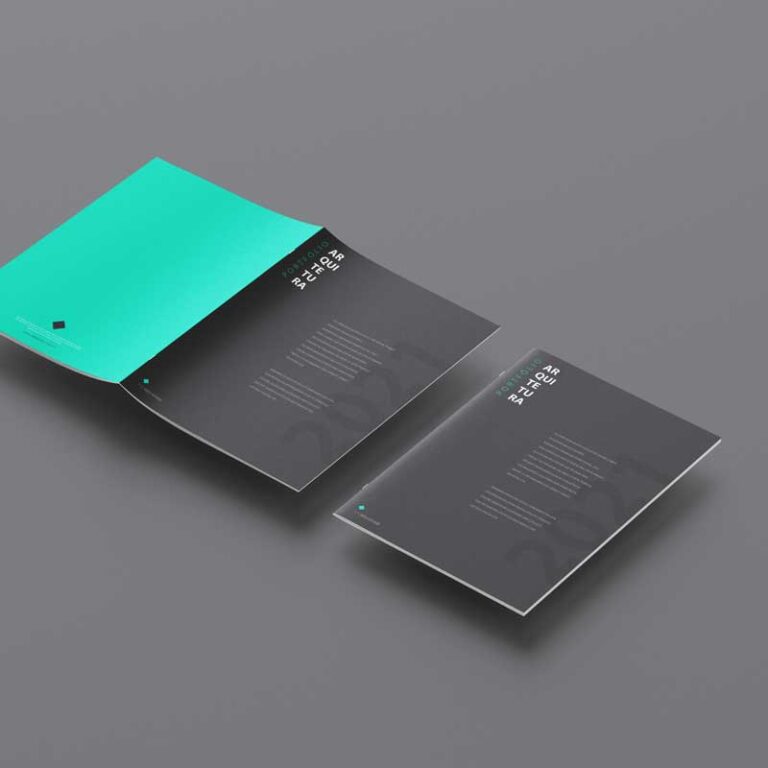 Free_A4_Floating_Brochure_Mockup_7-copiar