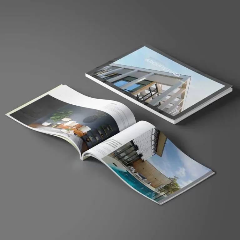 A4-Landscape-Magazine-Mockup-vol2-copiar