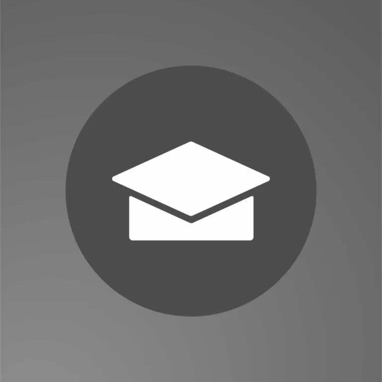 curriculum
