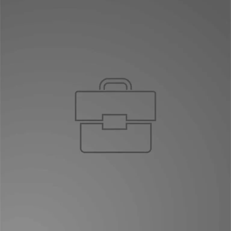 curriculum