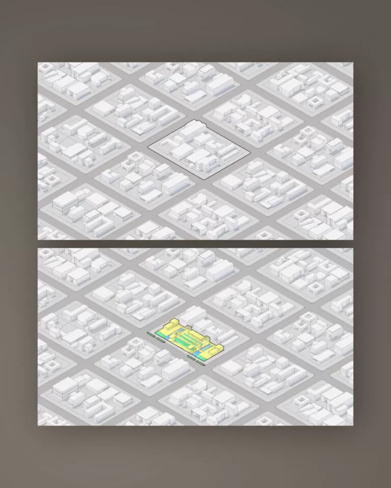 mapas-site-2.jpg
